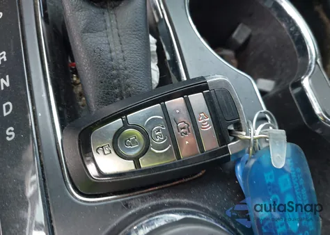 2019 Ford Explorer Sport from USA, damaged, VIN 1FM5K8GT1KGB01732